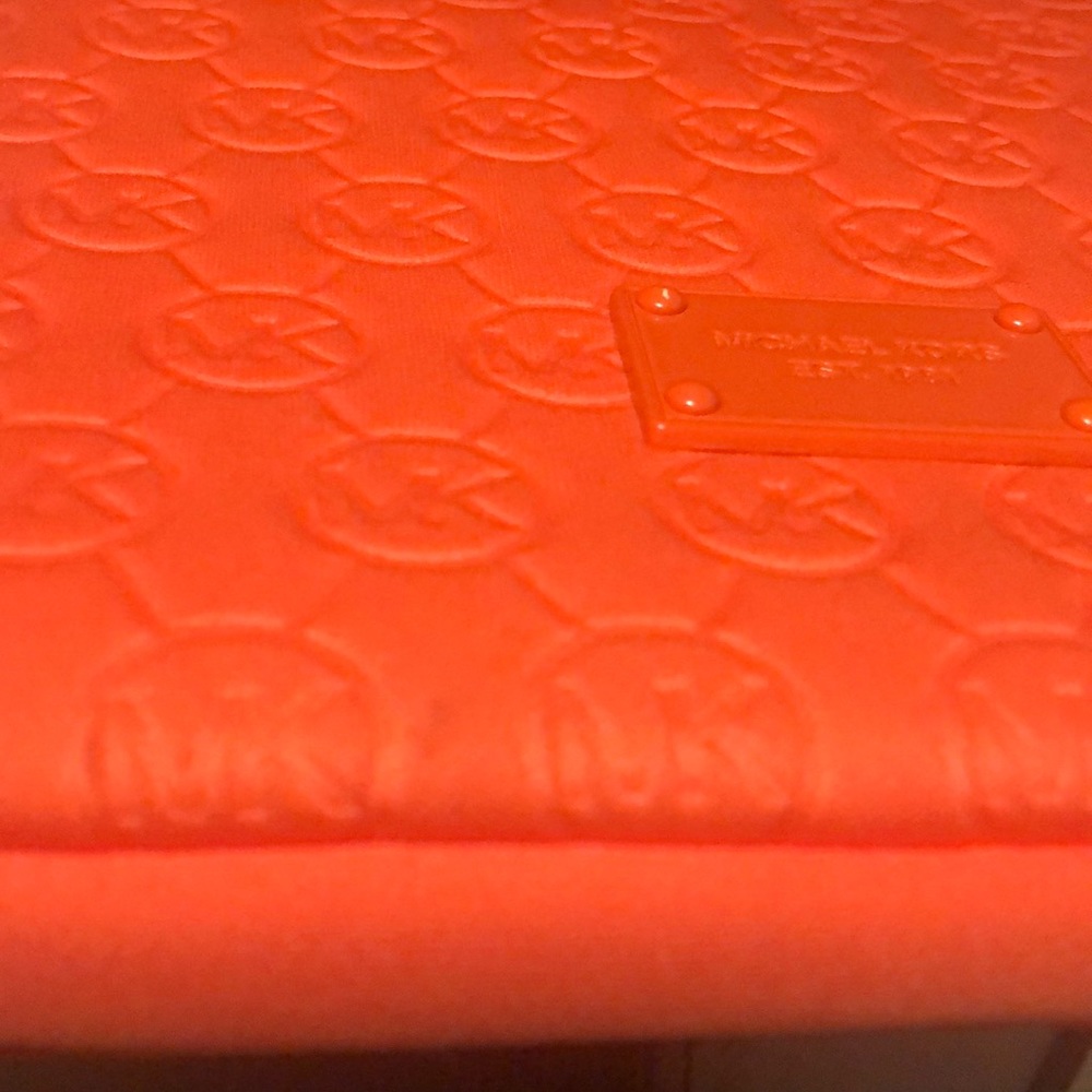 Computer Bag - image 8